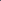Envelope Laptop Sleeves - Blue