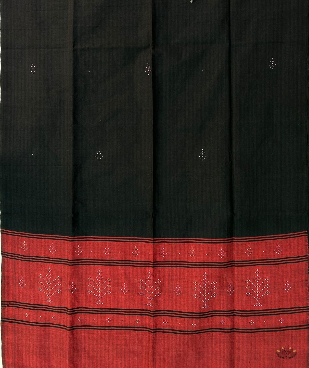 TANGALIYA COTTON STOLES