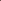 Kacchi Woolen Asanas (18*18 In)