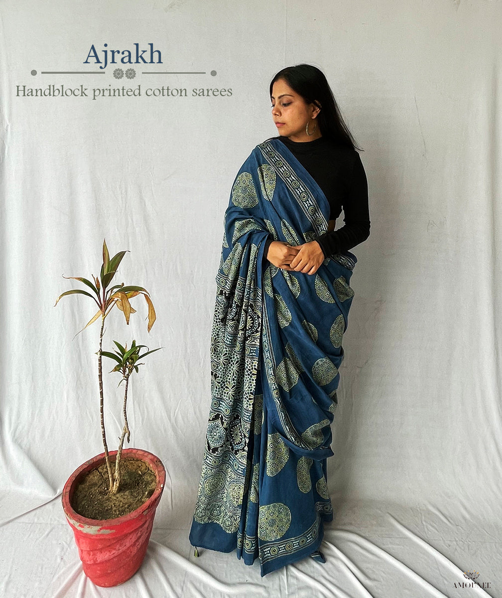 WHE by Abiracreations – AMOUNEE - Handloom & Handicraft