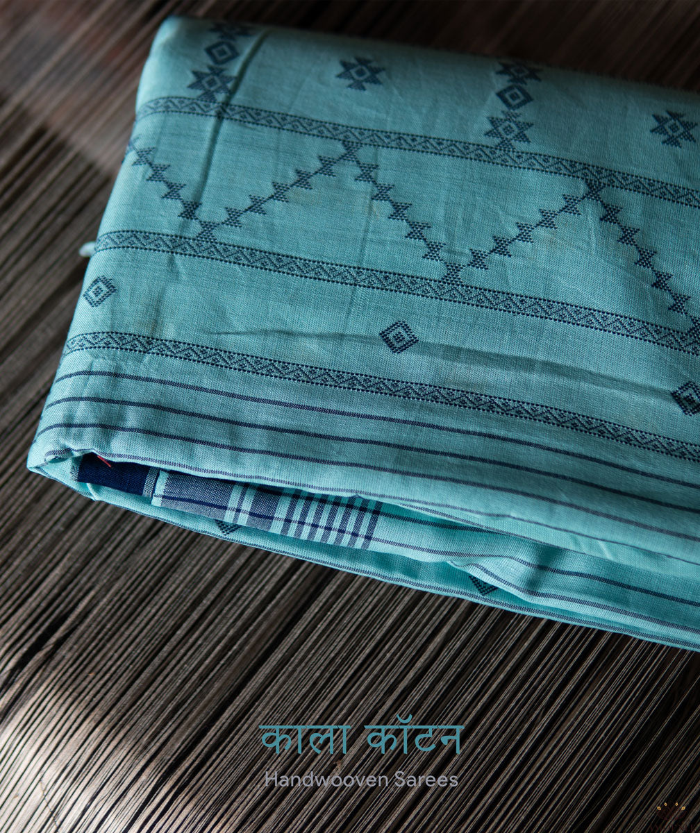 Kacchi Sarees