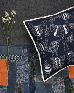 Applique-Cushion-Covers