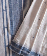 KACCHI KALACOTTON SAREE