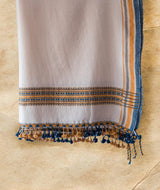 KACCHI WOOLEN SHAWLS