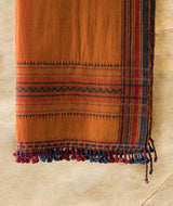 KACCHI WOOLEN SHAWLS