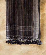 KACCHI WOOLEN SHAWLS