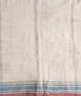 KACCHI KALACOTTON SAREE