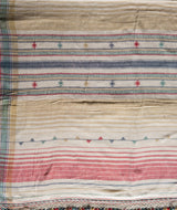 KACCHI KALACOTTON SAREE