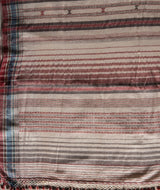 KACCHI KALACOTTON SAREE