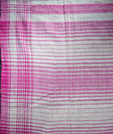 KACCHI KALACOTTON SAREE