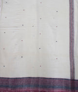 KACCHI KALACOTTON SAREE