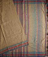 KACCHI KALACOTTON SAREE