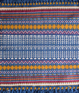 KACCHI WOOLEN ASANAS (2*2 ft)