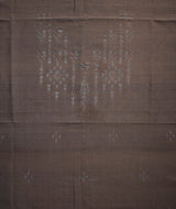 TANGALIYA COTTON HANDWOVEN SUIT PIECE