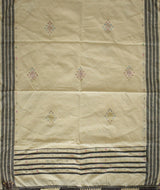 TANGALIYA WOOLEN HANDWOVEN SHAWL