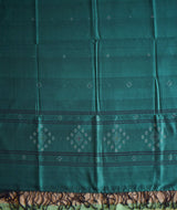 TANGALIYA COTTON HANDWOVEN DUPATTA