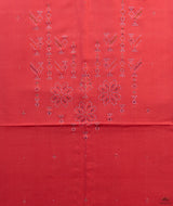 TANGALIYA COTTON HANDWOVEN SUIT PIECE