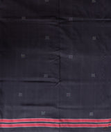 TANGALIYA COTTON-SILK HANDWOVEN SAREE