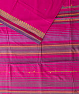 KACCHI COTTON SAREE