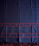 TANGALIYA COTTON HANDWOVEN SUIT PIECE