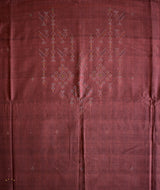 TANGALIYA COTTON HANDWOVEN SUIT PIECE