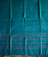 TANGALIYA COTTON HANDWOVEN SUIT PIECE