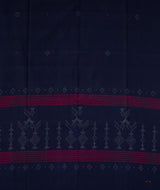 TANGALIYA COTTON HANDWOVEN SUIT PIECE (set)