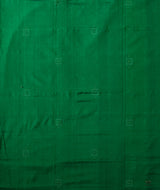 TANGALIYA COTTON-SILK HANDWOVEN SAREE