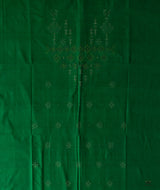 TANGALIYA COTTON HANDWOVEN SUIT PIECE