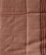 Bagru kota saree