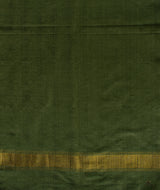 KACCHI WOOLEN HANDWOVEN STOLE