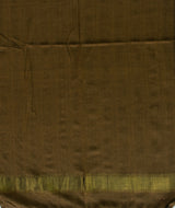 KACCHI WOOLEN HANDWOVEN STOLE