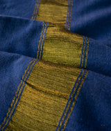 KACCHI WOOLEN HANDWOVEN STOLE