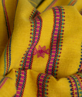 KACCHI KALA COTTON SAREE