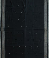 KACCHI KALA COTTON SAREE