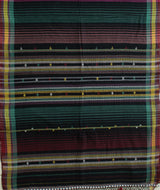 KACCHI KALA COTTON SAREE