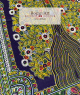 ROGAN  WALL PAINTING