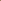 Baluchari | Sarnochari