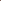 Baluchari | Sarnochari