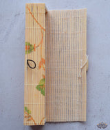 Bamboo Handcrafted Box