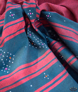 TANGALIYA COTTON STOLES