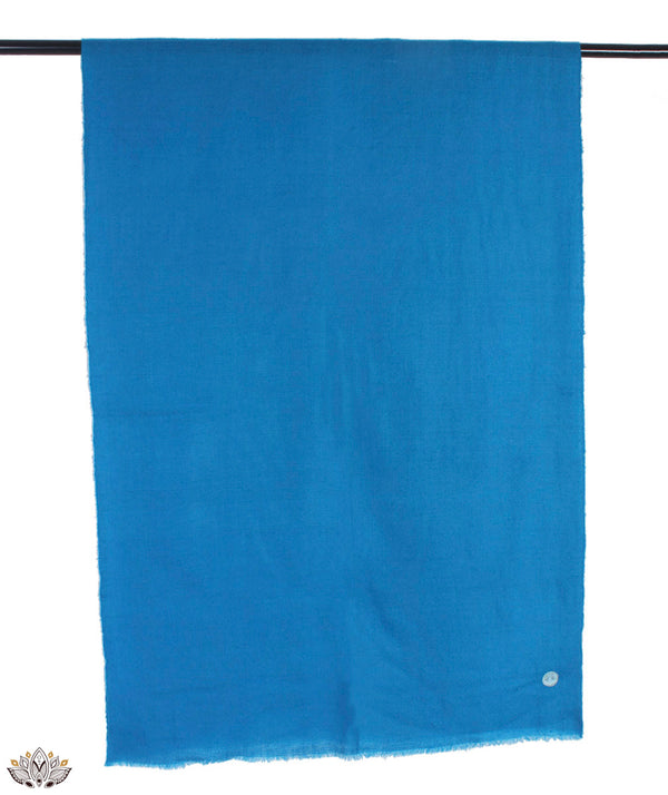 Pashmina Handwoven Stole