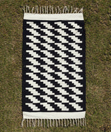 Durrie Weaving Multi Purpose Mat