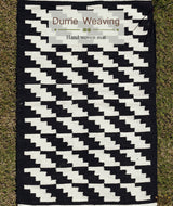 Durrie Weaving Multi Purpose Mat