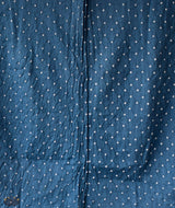 BANDHANI COTTON SUIT PIECE