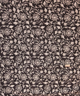 Bagru Handblock Printed cotton Fabric