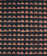 Bagru Handblock Printed cotton Fabric