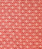 Bagru Handblock Printed cotton Fabric