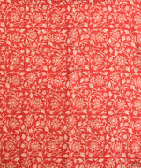 Bagru Handblock Printed cotton Fabric