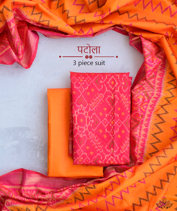handloom cotton dress materials wholesale Vishnu Manikarnika Vol-2 Wholesale Handloom Cotton Dress Material